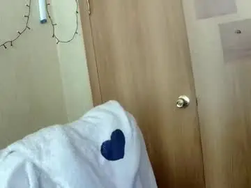 Chaturbate Sex Chat of elza_com