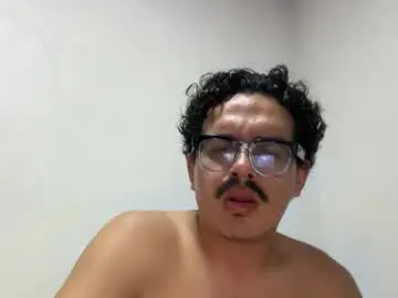 Chaturbate Free Live Porn of geminihotcr