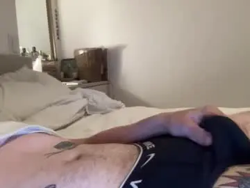 Chaturbate Live Sex of gentle_stranger