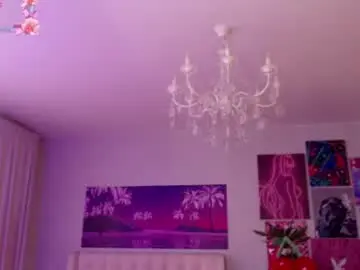 Chaturbate Sex Cam of goddes_goldie