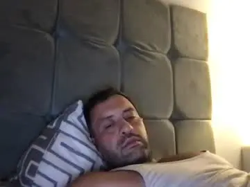 Chaturbate Sex Cam of horsechris