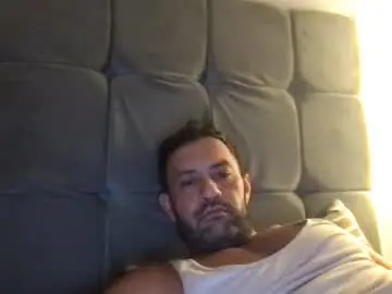 Chaturbate Live Porn of horsechris