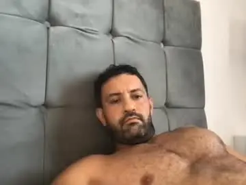 Chaturbate Adult Webcam of horsechris