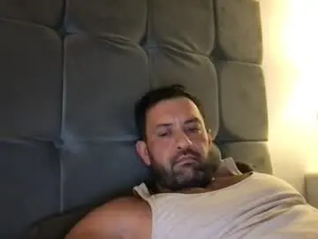 Chaturbate Adult Webcams of horsechris