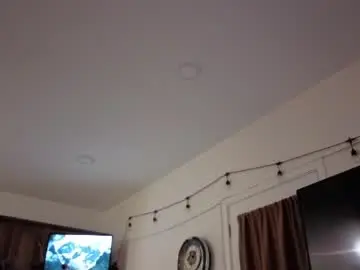 Chaturbate Sex Chat of josefturner1