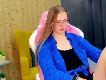 Chaturbate Best live sex cam show of lisa_alexsa