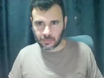 Chaturbate Adult Video Chat of mack_disel
