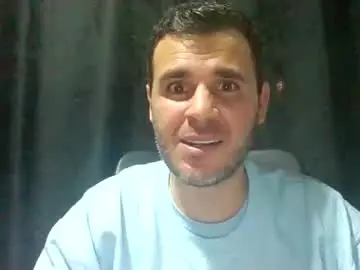 Chaturbate Adult Video Chat of mack_disel