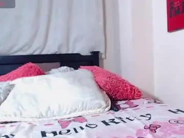Chaturbate Watch Live Sex Cams of malory_golosa