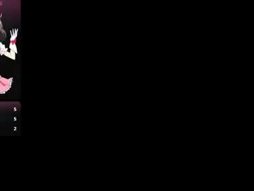 Chaturbate Sex Chat of manu_osorio