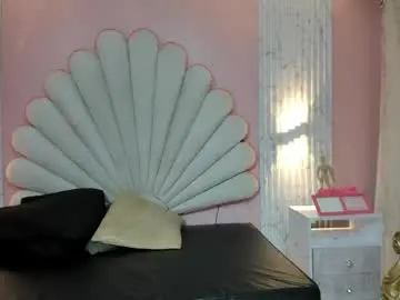 Chaturbate Adult Webcam of miss__star_
