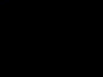 Chaturbate Live Sex Cam of mjmckenz55