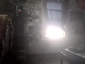 Chaturbate Sex Cam of mjmckenz55