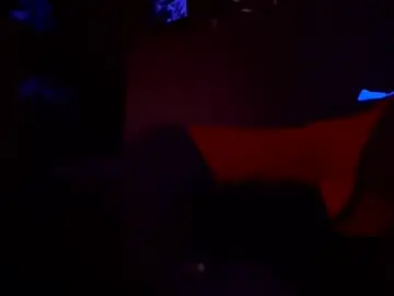 Chaturbate Nude Webcam of mjmckenz55