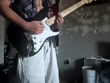 Chaturbate Adult Webcams of mjmckenz55