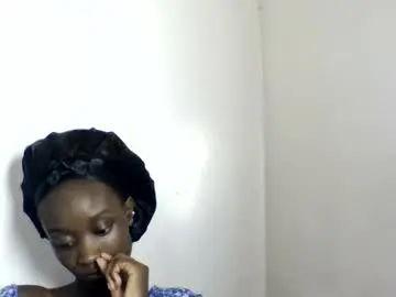 Chaturbate Sex Chat of pretty_luv1