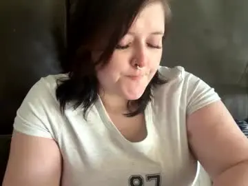 Chaturbate Watch Live Sex Cams of riah_babbie