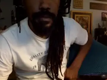 Chaturbate Adult Webcams of stevemason718