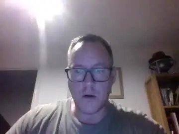Chaturbate Watch Live Sex Cams of subpig84