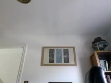 Chaturbate Live Porn of subpig84