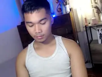 Chaturbate Private Sex Chat of urasian_jpxx