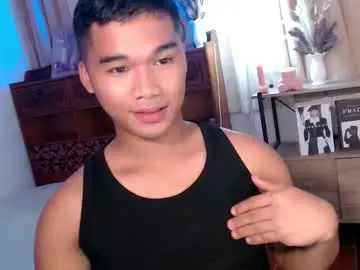 Chaturbate Free Porn Cam of urasian_jpxx