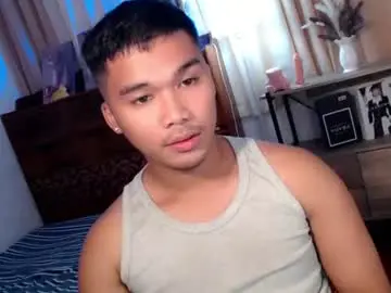 Chaturbate Live Porn of urasian_jpxx