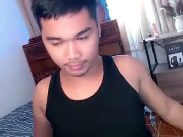 Chaturbate Best Webcam of urasian_jpxx
