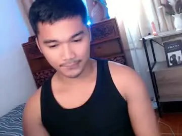 Chaturbate Adult Webcam of urasian_jpxx