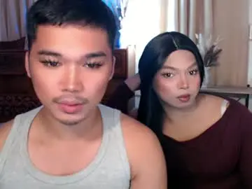 Chaturbate Sex Cam of urasian_jpxx