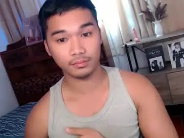Chaturbate Watch Live Sex Cams of urasian_jpxx