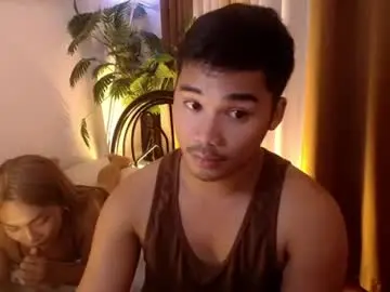 Chaturbate Watch Live Sex Cams of urasian_jpxx
