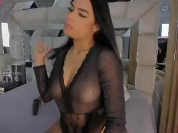 Chaturbate Live Sex of victoriaagray