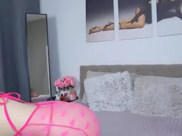 Chaturbate Free Porn Cam of violetswone