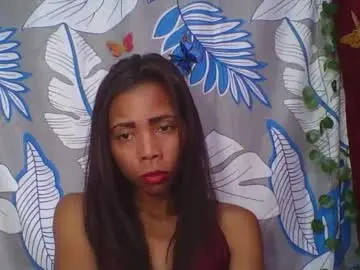 Chaturbate Best live sex cam show of wildah