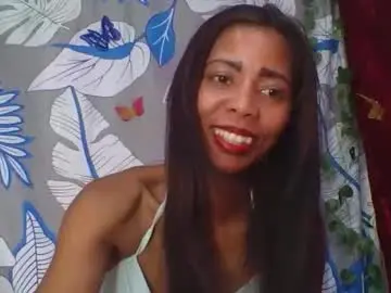 Chaturbate Nude Webcam of wildah