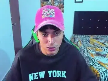 Chaturbate Free Live Porn of zafirocum