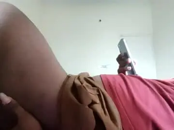Chaturbate Adult Webcams of aachujos97