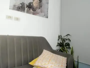 Chaturbate Watch Live Sex Cams of agelinaferrara