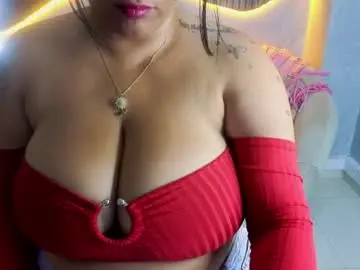 Chaturbate Free Live Porn of alana_fox_tx
