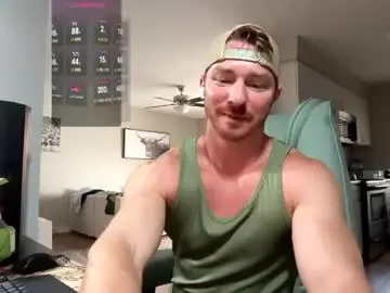 Chaturbate Live Porn of bigmcr1