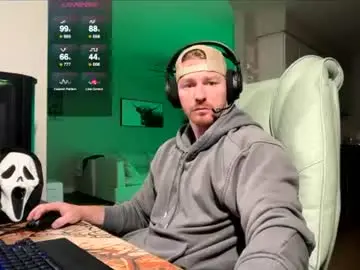 Chaturbate Live Sex of bigmcr1