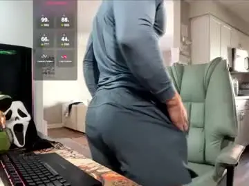 Chaturbate Best Webcam of bigmcr1