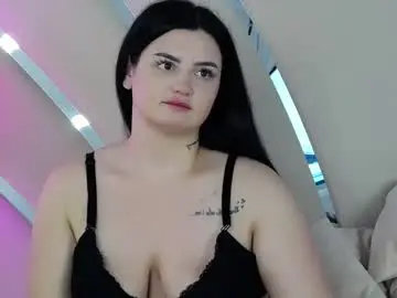 Chaturbate Adult Webcam of denissya