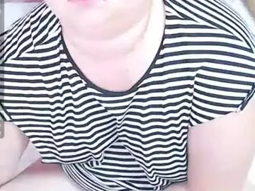 Chaturbate Private Sex Chat of heartful_bbw