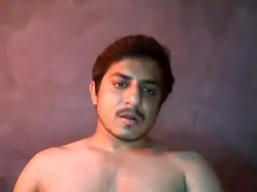 Chaturbate Private Sex Chat of imda2023