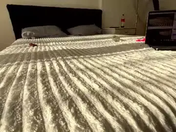 Chaturbate Live Porn of jacques_season