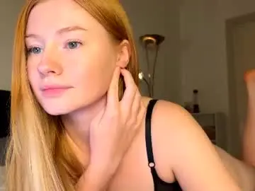 Chaturbate Best live sex cam show of jacques_season