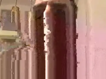 Chaturbate Adult Webcams of jiger1234