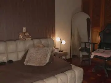 Chaturbate Sex Chat of kateowens